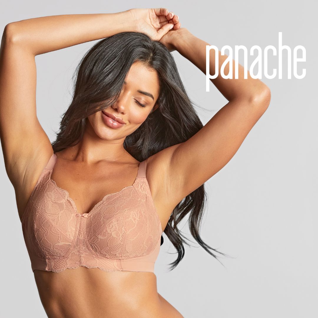 Panache Lingerie
